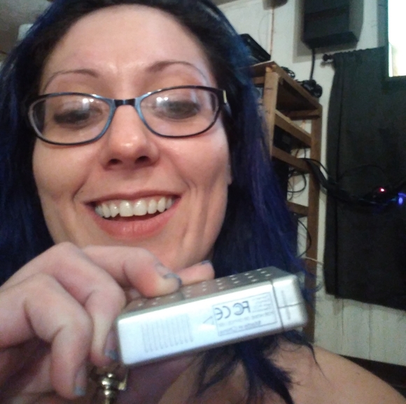 Little camera - Picture 1 of 3